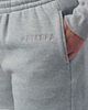dōTERRA Cloud Sweatshorts