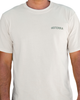 Natural Intelligence Unisex Tee