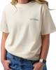 Natural Intelligence Unisex Tee
