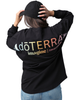 dōTERRA Imagine Jersey