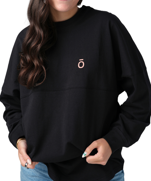 dōTERRA Imagine Jersey