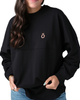 dōTERRA Imagine Jersey