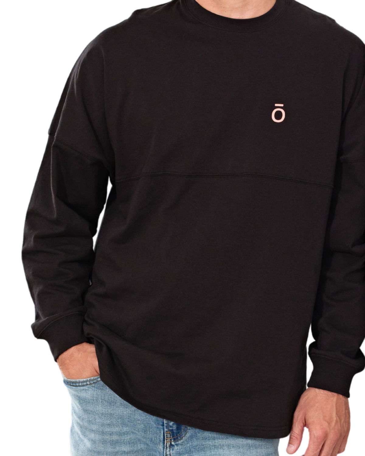 dōTERRA Imagine Jersey