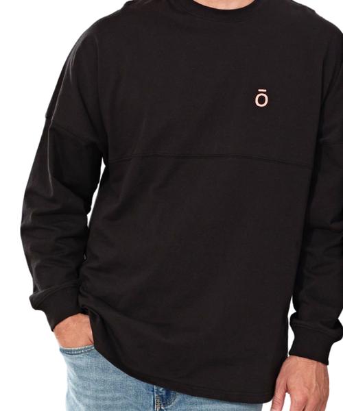 dōTERRA Imagine Jersey