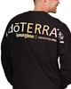 dōTERRA Imagine Jersey