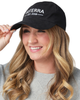 dōTERRA Classic Hat
