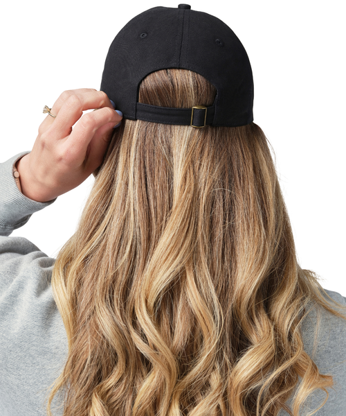 dōTERRA Classic Hat