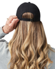 dōTERRA Classic Hat