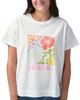The Retro Club Tee