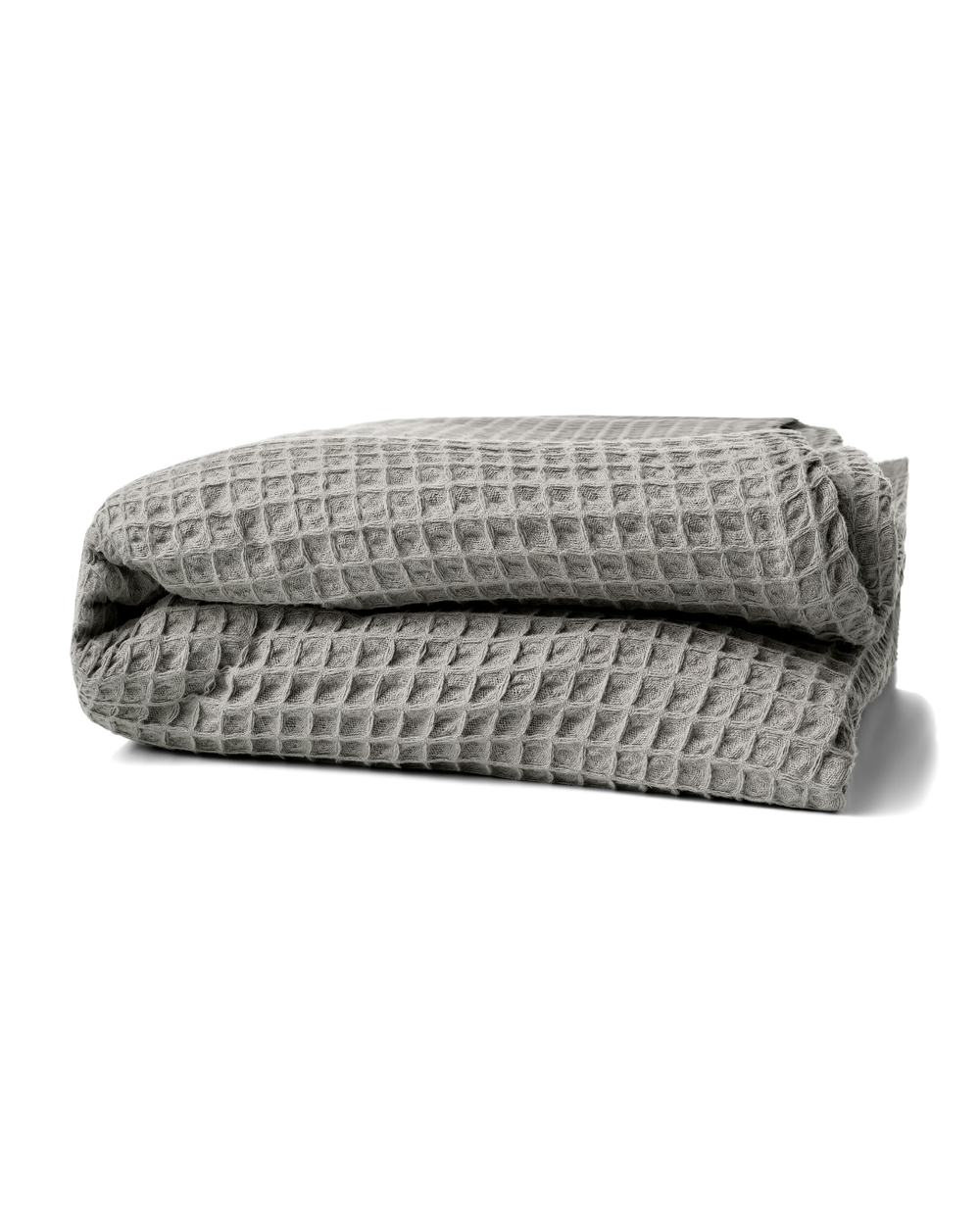 AromaTouch Comfort Throw