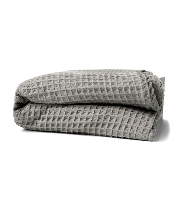 AromaTouch Comfort Throw product image