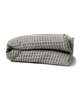 AromaTouch Comfort Throw