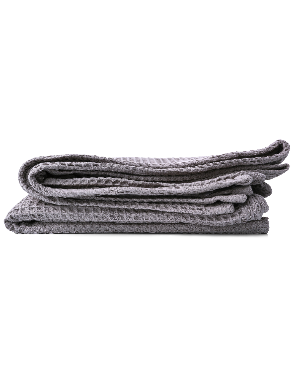 AromaTouch Comfort Throw