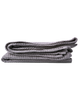 AromaTouch Comfort Throw