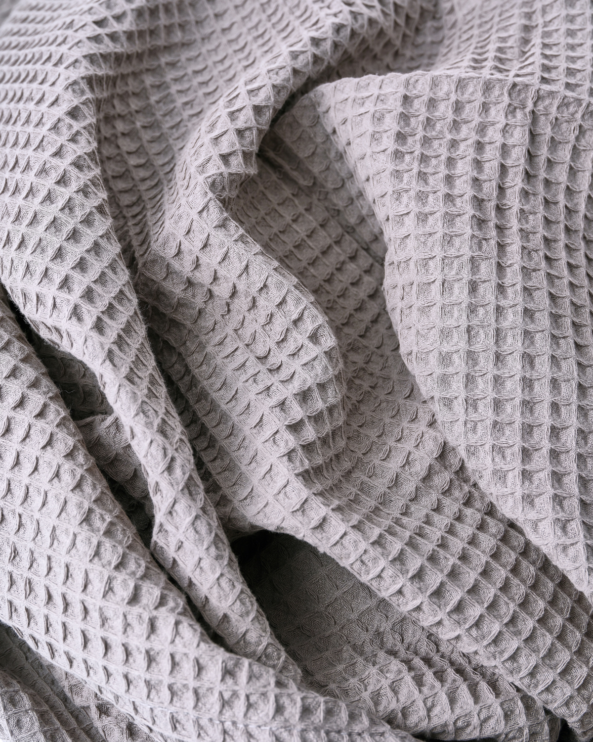 AromaTouch Comfort Throw