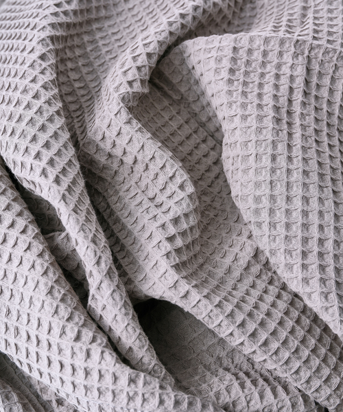 AromaTouch Comfort Throw