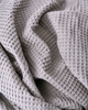 AromaTouch Comfort Throw
