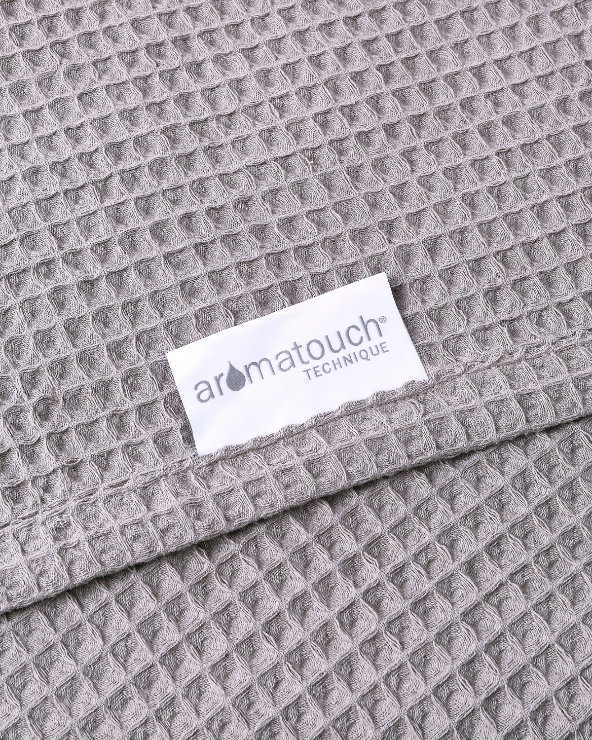 AromaTouch Comfort Throw