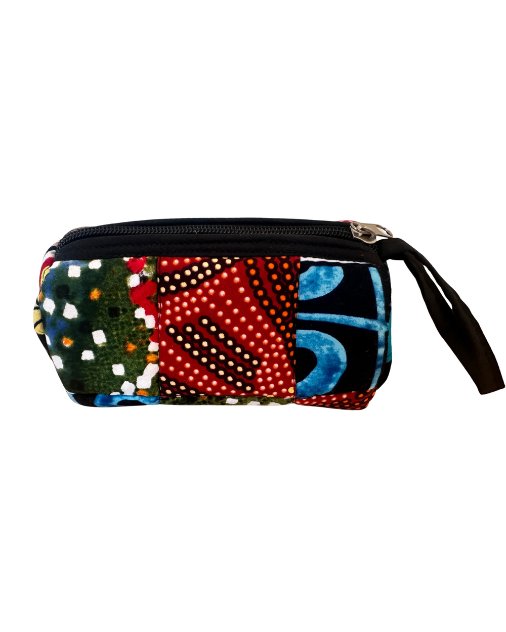 Healing Hands Convention Bag