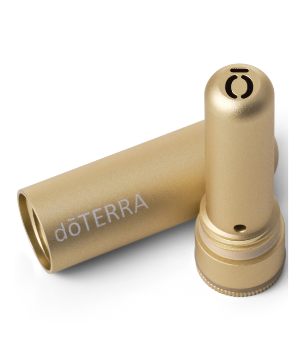 DIY Pocket Diffuser product image
