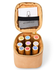 DIY Blend & Roll Kit