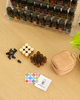 DIY Blend & Roll Kit