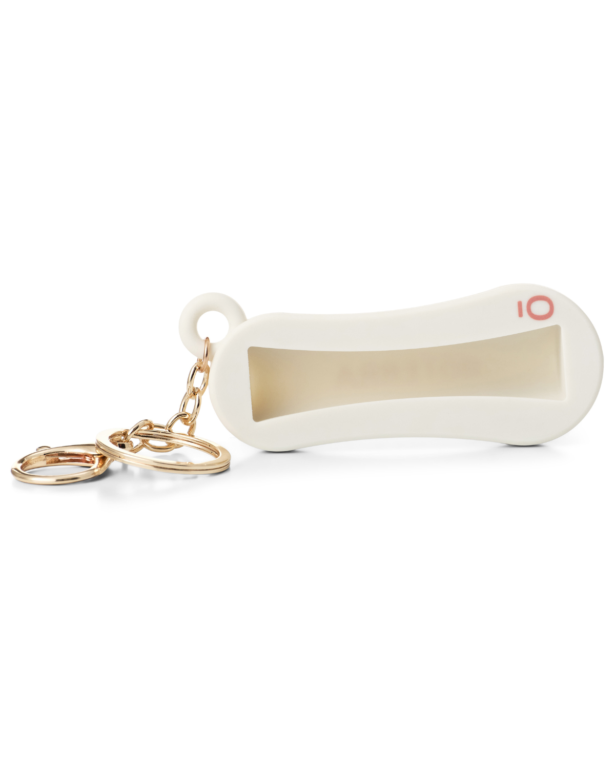Pocket Diffuser Keychain