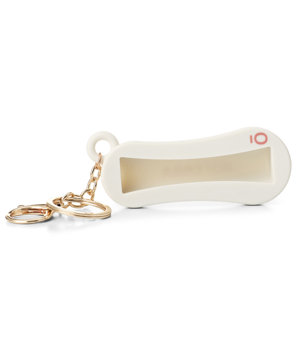 Pocket Diffuser Keychain product image