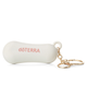 Pocket Diffuser Keychain