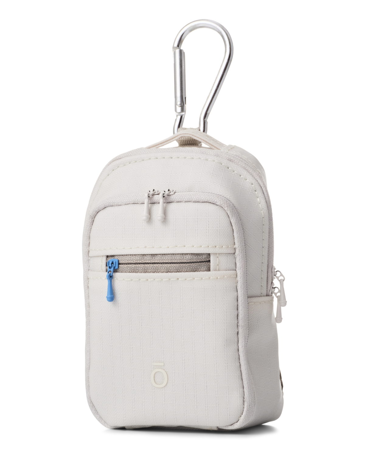 Mini Imagine Backpack Keychain