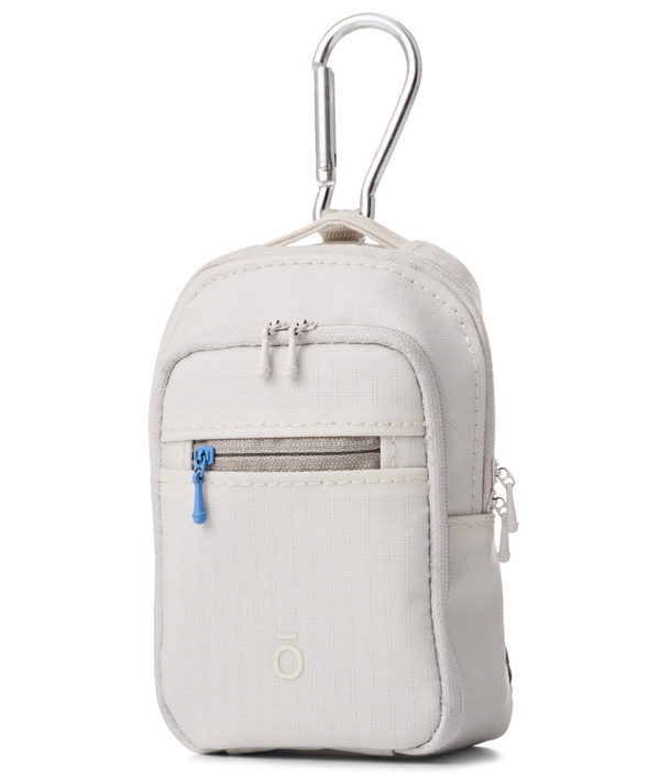 Mini Imagine Backpack Keychain product image