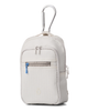 Mini Imagine Backpack Keychain