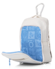 Mini Imagine Backpack Keychain