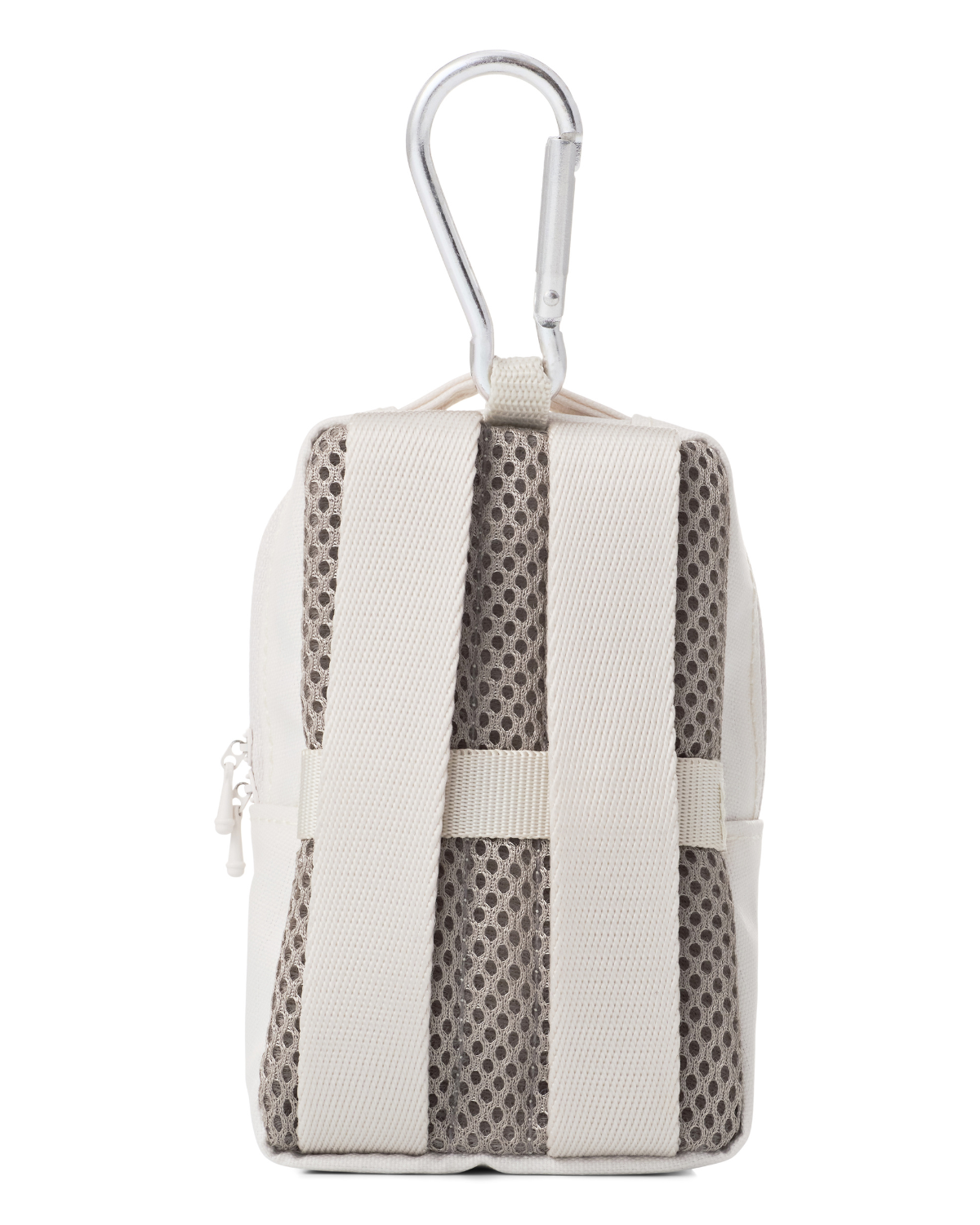 Mini Imagine Backpack Keychain