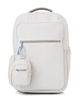 Mini Imagine Backpack Keychain