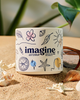 Collectable dōTERRA Orlando Mug