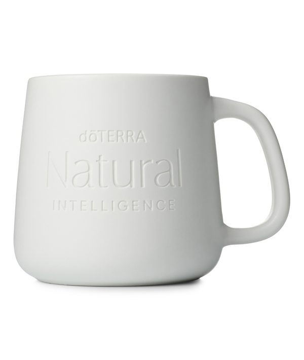 Natural Intelligence Mug product image