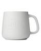 Natural Intelligence Mug