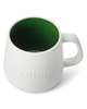 Natural Intelligence Mug