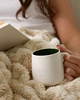 Natural Intelligence Mug