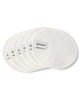 Reusable Cotton Pads (6 pack)