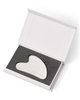 Stainless Steel Gua Sha
