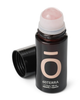 Rose Quartz Beauty Roller