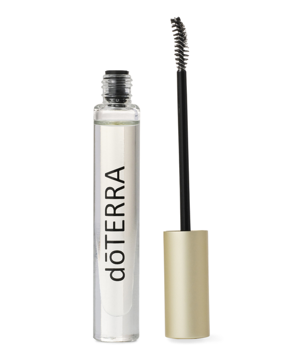 Lash & Brow Castor Oil Spoolie Kit product image