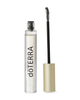 Lash & Brow Castor Oil Spoolie Kit