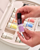 Nature's Rx Essential Oil Sleeves (12 pack)