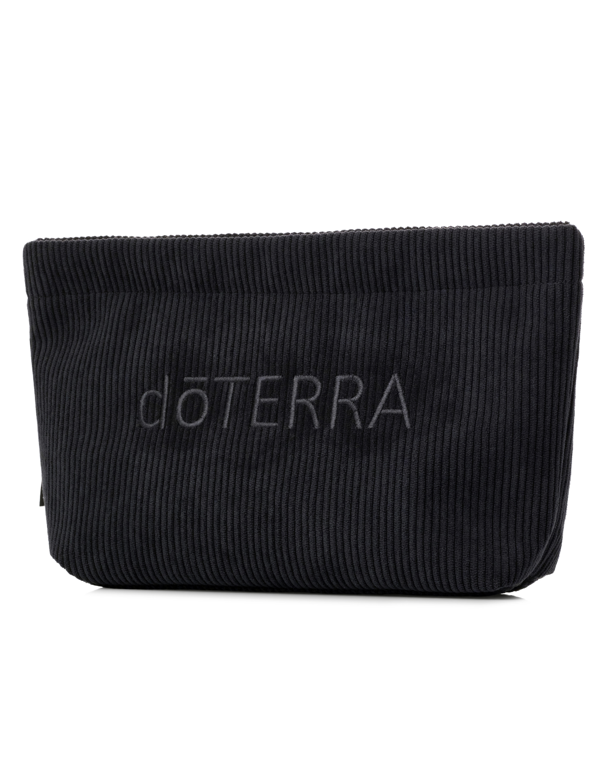Everyday Toiletry Bag