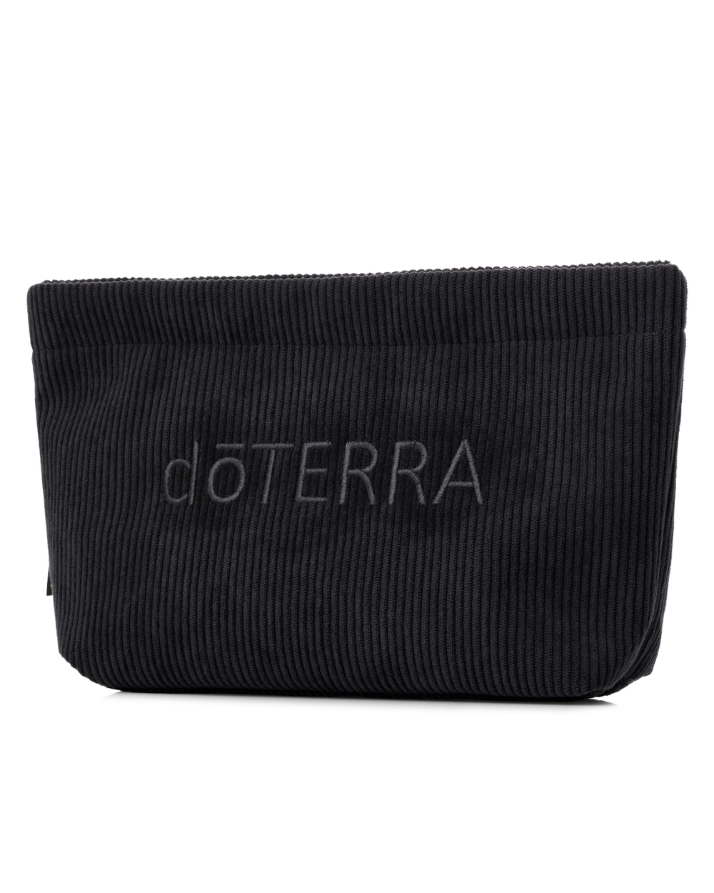 Everyday Toiletry Bag