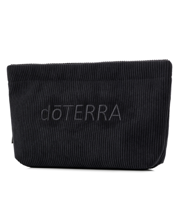 Everyday Toiletry Bag product image