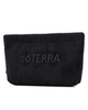 Everyday Toiletry Bag